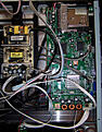 Click image for larger version

Name:	main+power.jpg
Views:	53
Size:	1.34 MB
ID:	2194585
