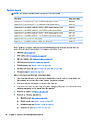 Click image for larger version

Name:	motherboard_dm4.jpg
Views:	52
Size:	312.6 KB
ID:	2194841