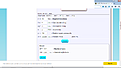 Click image for larger version

Name:	toroid.png
Views:	67
Size:	60.5 KB
ID:	2195282