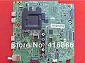 Click image for larger version

Name:	original-bn41-01958a-mainboard-hf400bglv1h.jpg
Views:	150
Size:	86.1 KB
ID:	2195284