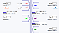 Click image for larger version

Name:	Transformer N value.png
Views:	62
Size:	14.9 KB
ID:	2195301