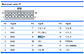 Click image for larger version

Name:	atx_pinout (1).png
Views:	78
Size:	34.8 KB
ID:	2195326
