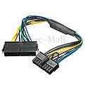 Click image for larger version

Name:	ATX-24pin-to-Motherboard-18pin-Adapter-Power-Supply.jpg
Views:	79
Size:	16.9 KB
ID:	2195327
