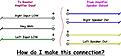 Click image for larger version

Name:	Connecting.jpg
Views:	64
Size:	26.5 KB
ID:	2195329