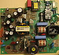 Click image for larger version

Name:	IMG_5989.JPG
Views:	344
Size:	2.59 MB
ID:	2195481