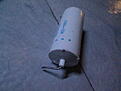 Click image for larger version

Name:	IMG_1809.JPG
Views:	72
Size:	561.1 KB
ID:	2195621