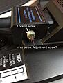 Click image for larger version

Name:	IMG_5078.jpg
Views:	85
Size:	583.3 KB
ID:	2195681