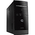 Click image for larger version

Name:	HP_Hewlett_Packard_BQ471AA_ABA_Compaq_Presario_CQ5500F_Desktop_703018.jpg
Views:	54
Size:	316.5 KB
ID:	2195704