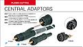 Click image for larger version

Name:	overview.jpg
Views:	66
Size:	104.5 KB
ID:	2195740
