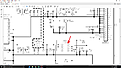 Click image for larger version

Name:	stm4472.png
Views:	56
Size:	192.7 KB
ID:	2195805