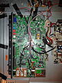 Click image for larger version

Name:	2013-10-08 13.12.44.jpg
Views:	171
Size:	1.64 MB
ID:	2195887