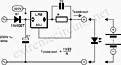 Click image for larger version

Name:	high+input+voltage+linear+regulator+circuit+diagramw.gif
Views:	826
Size:	10.9 KB
ID:	2195888
