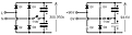 Click image for larger version

Name:	ps_input.png
Views:	616
Size:	6.1 KB
ID:	2195892