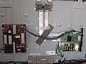 Click image for larger version

Name:	IMG_0001.JPG
Views:	62
Size:	684.2 KB
ID:	2195916
