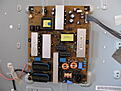 Click image for larger version

Name:	IMG_0007.JPG
Views:	60
Size:	421.9 KB
ID:	2195918