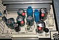 Click image for larger version

Name:	badcaps.jpg
Views:	71
Size:	77.2 KB
ID:	2195974