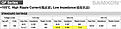 Click image for larger version

Name:	samxon_datasheet_excerpt.jpg
Views:	52
Size:	26.8 KB
ID:	2195977
