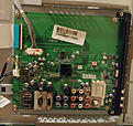 Click image for larger version

Name:	main.jpg
Views:	63
Size:	4.05 MB
ID:	2196032