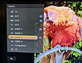 Click image for larger version

Name:	image RGB TV overlay colour errors 2.jpg
Views:	65
Size:	1.00 MB
ID:	2196327