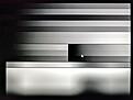 Click image for larger version

Name:	gradients grey laptop.jpg
Views:	55
Size:	274.4 KB
ID:	2196329