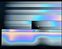 Click image for larger version

Name:	gradients grey TV.jpg
Views:	53
Size:	335.4 KB
ID:	2196330