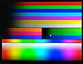 Click image for larger version

Name:	gradients RGB laptop.jpg
Views:	49
Size:	187.1 KB
ID:	2196331