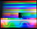 Click image for larger version

Name:	gradients RGB TV.jpg
Views:	51
Size:	311.2 KB
ID:	2196332