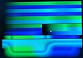Click image for larger version

Name:	gradients GB TV.jpg
Views:	49
Size:	307.1 KB
ID:	2196334