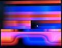 Click image for larger version

Name:	gradients RB TV.jpg
Views:	49
Size:	237.3 KB
ID:	2196335