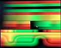 Click image for larger version

Name:	gradients RG TV.jpg
Views:	48
Size:	237.1 KB
ID:	2196336