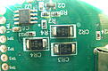 Click image for larger version

Name:	DSC00299.JPG
Views:	63
Size:	1.96 MB
ID:	2196337