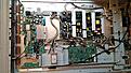 Click image for larger version

Name:	Philips back of set.jpg
Views:	72
Size:	783.6 KB
ID:	2196425