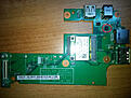 Click image for larger version

Name:	dell-io-board-1.jpg
Views:	169
Size:	674.1 KB
ID:	2196513