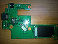 Click image for larger version

Name:	dell-io-board-2.jpg
Views:	147
Size:	609.3 KB
ID:	2196514