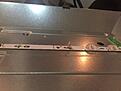 Click image for larger version

Name:	IMG_0277.JPG
Views:	129
Size:	530.6 KB
ID:	2196652