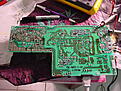 Click image for larger version

Name:	DSC04013.JPG
Views:	160
Size:	560.8 KB
ID:	2196660