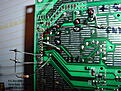 Click image for larger version

Name:	DSC04020.JPG
Views:	140
Size:	534.3 KB
ID:	2196664