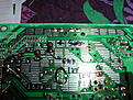 Click image for larger version

Name:	DSC04025.JPG
Views:	136
Size:	578.7 KB
ID:	2196668