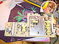 Click image for larger version

Name:	DSC04032.JPG
Views:	146
Size:	549.8 KB
ID:	2196675