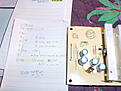 Click image for larger version

Name:	DSC04033.JPG
Views:	138
Size:	559.5 KB
ID:	2196676