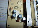 Click image for larger version

Name:	DSC04034.JPG
Views:	138
Size:	554.7 KB
ID:	2196677