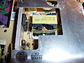 Click image for larger version

Name:	DSC04037.JPG
Views:	132
Size:	590.3 KB
ID:	2196680