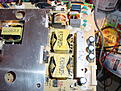 Click image for larger version

Name:	DSC04038.JPG
Views:	138
Size:	551.7 KB
ID:	2196681