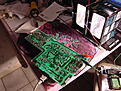 Click image for larger version

Name:	DSC04041.JPG
Views:	139
Size:	541.1 KB
ID:	2196684