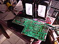 Click image for larger version

Name:	DSC04042.JPG
Views:	124
Size:	586.4 KB
ID:	2196685