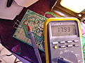 Click image for larger version

Name:	DSC04044.JPG
Views:	125
Size:	575.0 KB
ID:	2196687