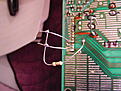 Click image for larger version

Name:	DSC04046.JPG
Views:	137
Size:	543.1 KB
ID:	2196689