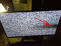 Click image for larger version

Name:	darkarea.jpg
Views:	114
Size:	736.4 KB
ID:	2196703