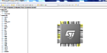 Click image for larger version

Name:	Capture cube.PNG
Views:	61
Size:	119.7 KB
ID:	2197359