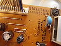 Click image for larger version

Name:	P1290003.JPG
Views:	61
Size:	678.3 KB
ID:	2197414